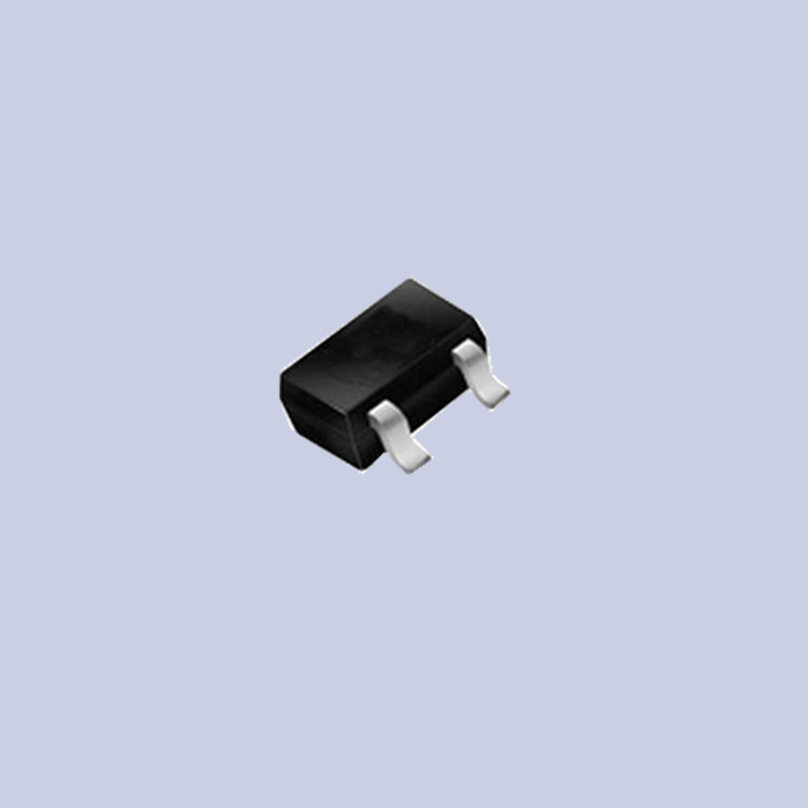 銅電阻