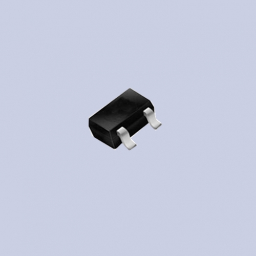 銅電阻