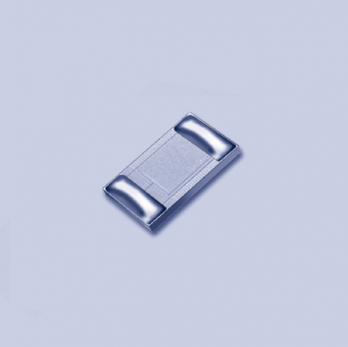 SMD式鉑電阻/PT100/PT1000