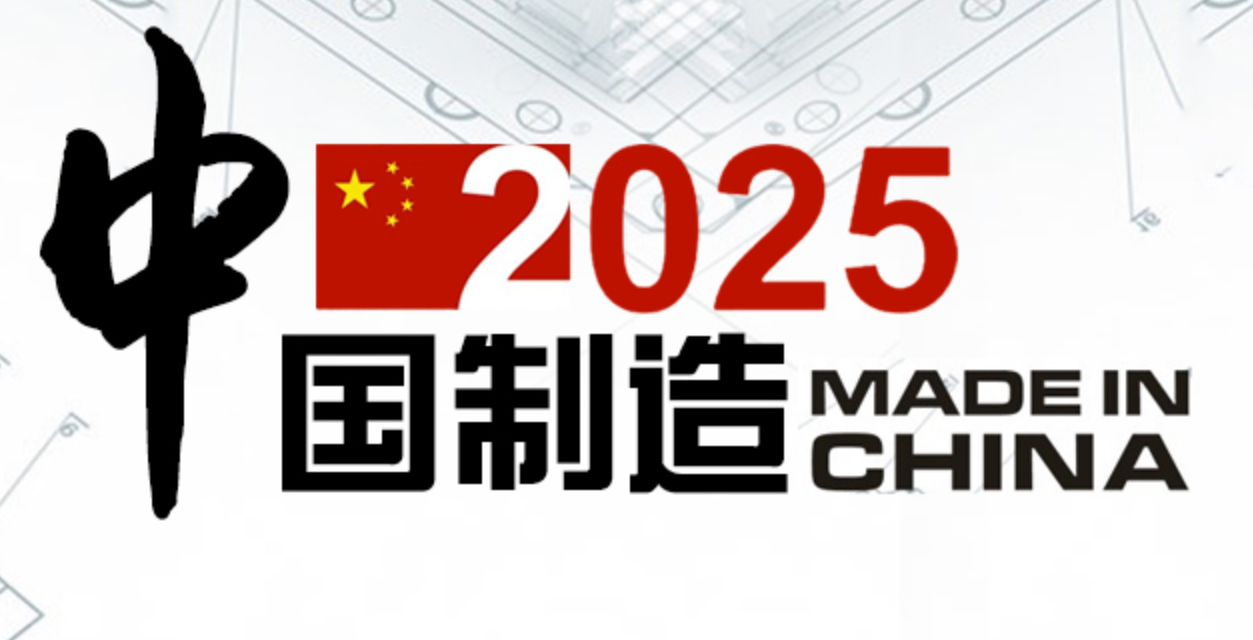微信截圖_20210826153533.png